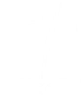 Aula Virtual Unibautista