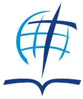 Aula Virtual Unibautista