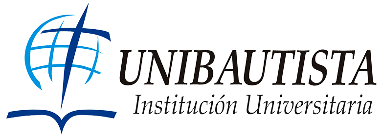 Aula Virtual Unibautista