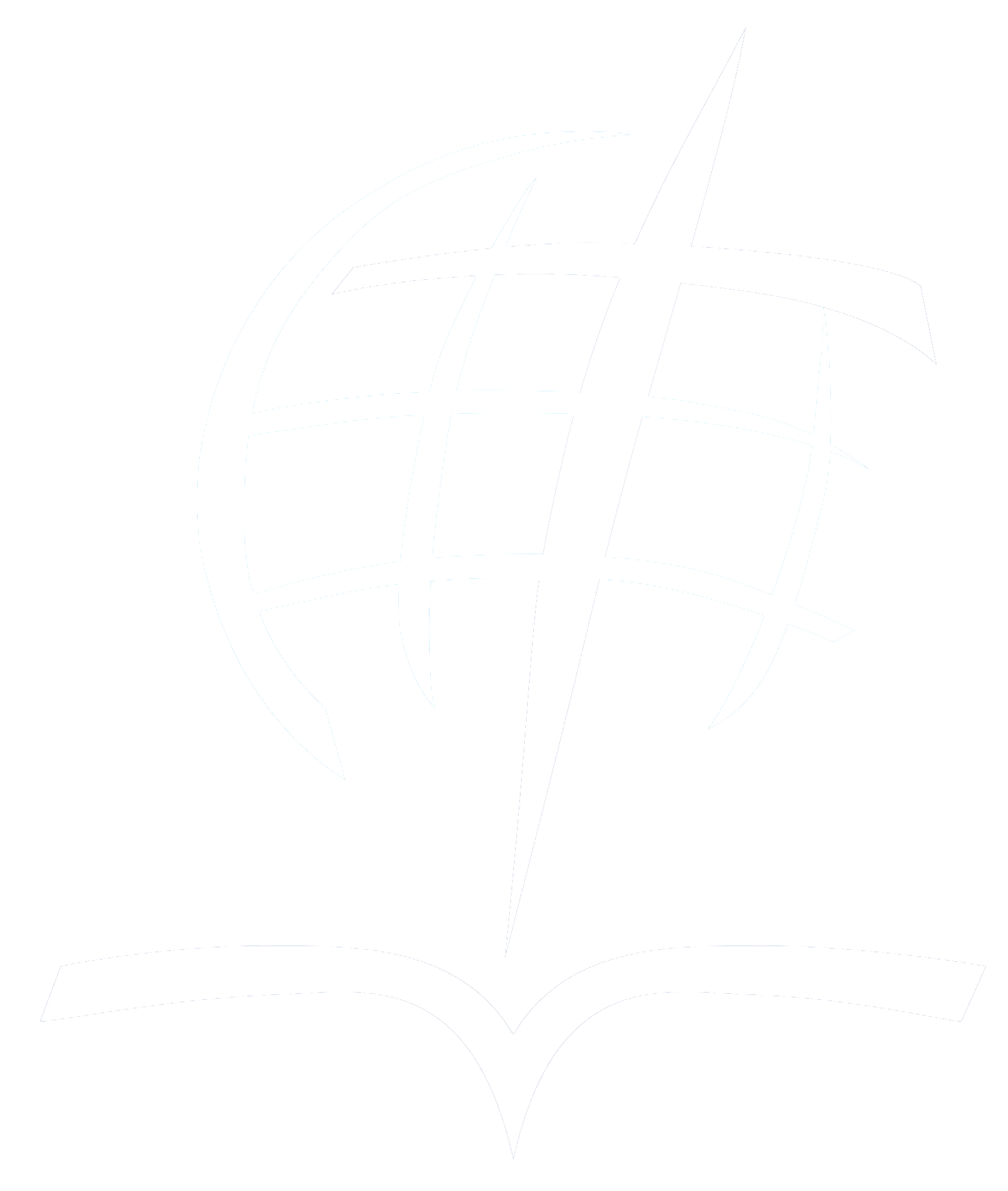 Aula Virtual Unibautista