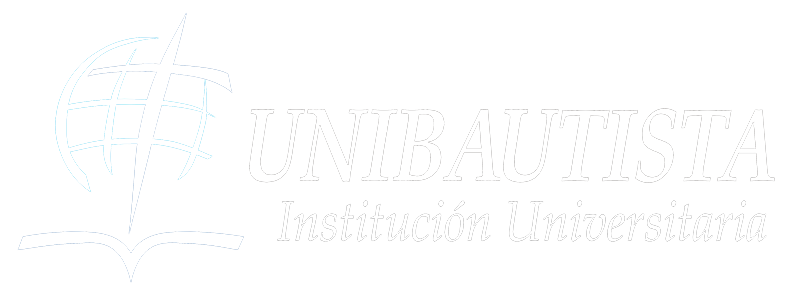 Aula Virtual Unibautista